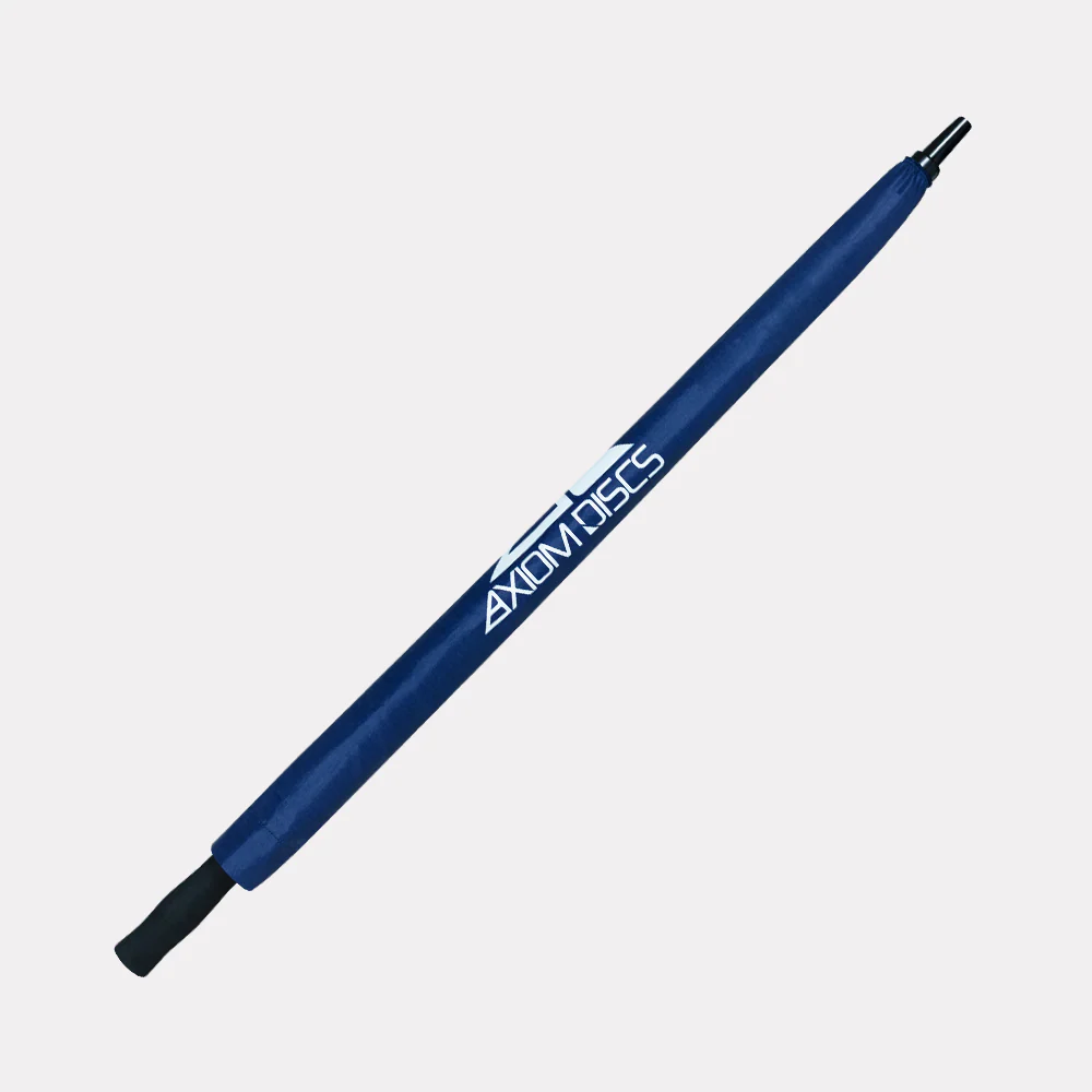 Axiom Isometry UV Umbrella - Image 6