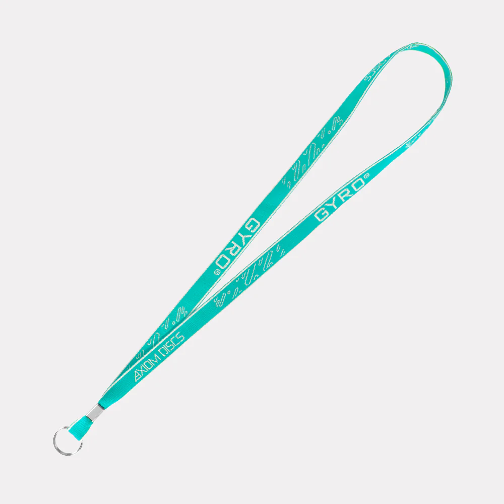 Axiom Lanyard - Image 3
