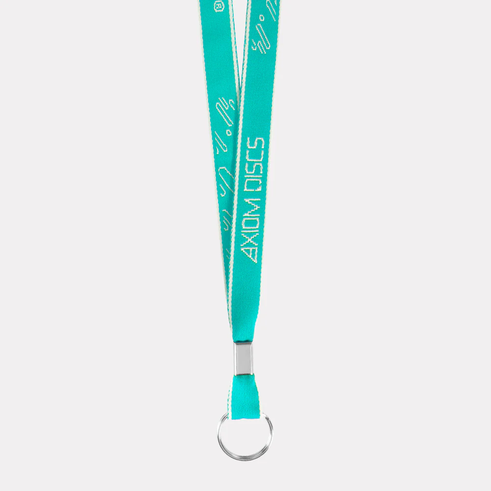 Axiom Lanyard - Image 4
