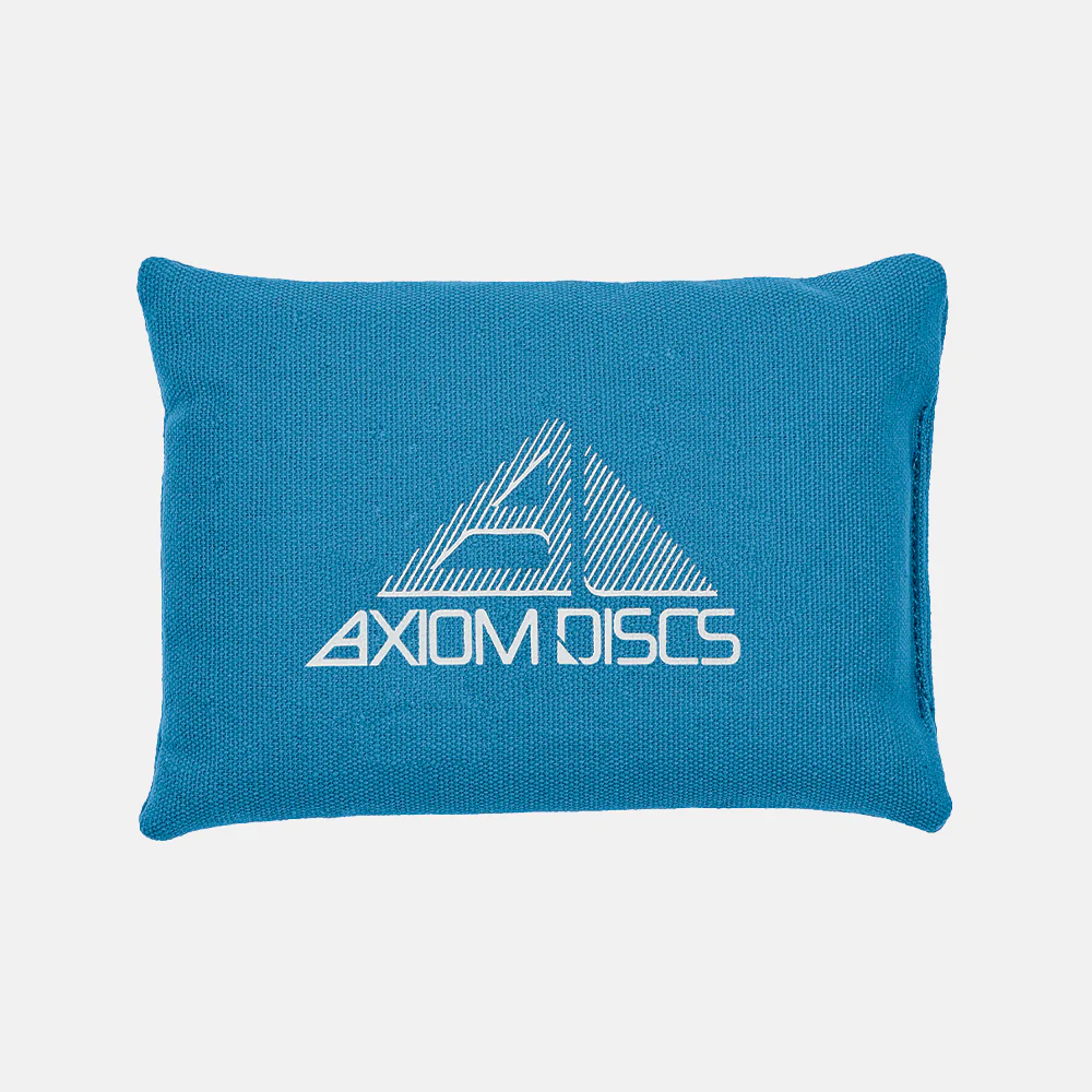 Axiom Osmosis Bag - Image 3