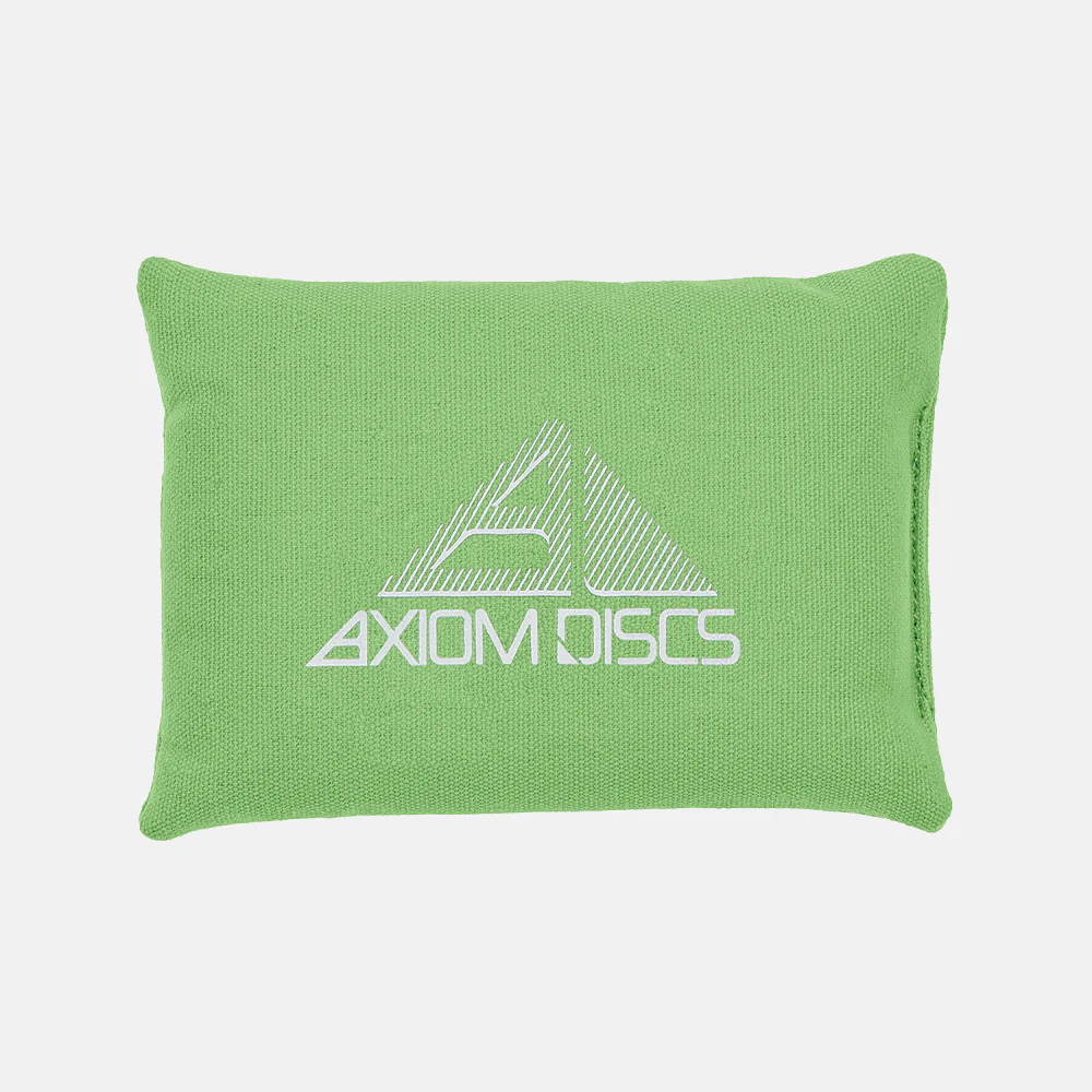 Axiom Osmosis Bag - Image 5