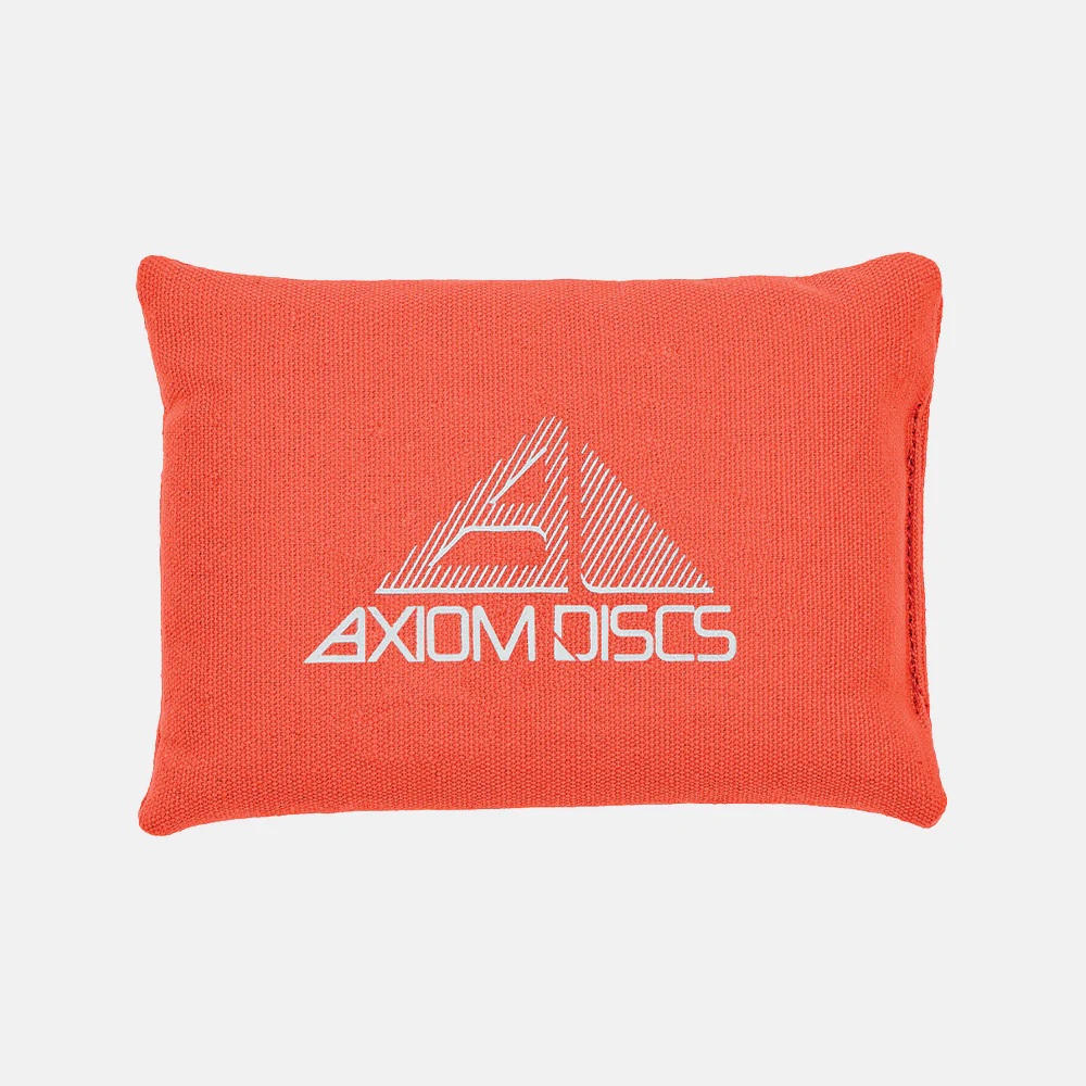 Axiom Osmosis Bag - Image 6