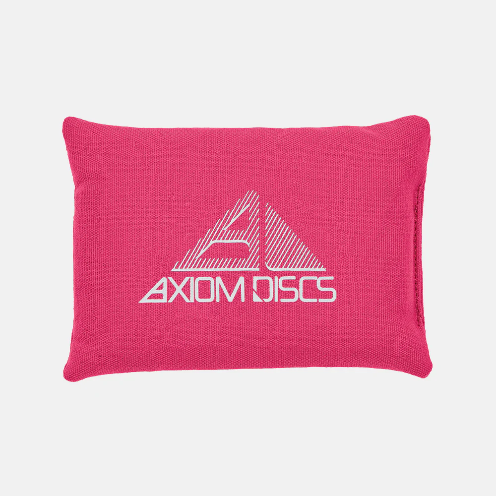Axiom Osmosis Bag - Image 7