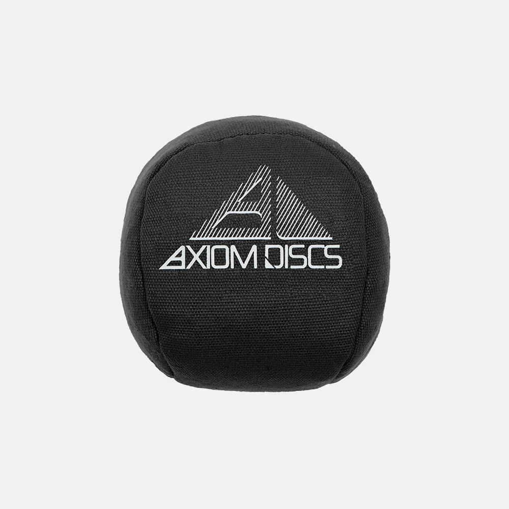 Axiom Osmosis Ball - Image 3