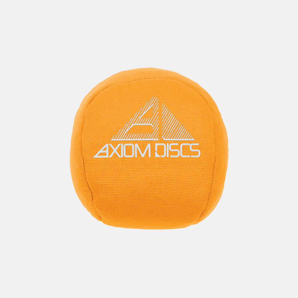 Axiom Osmosis Ball - Image 8