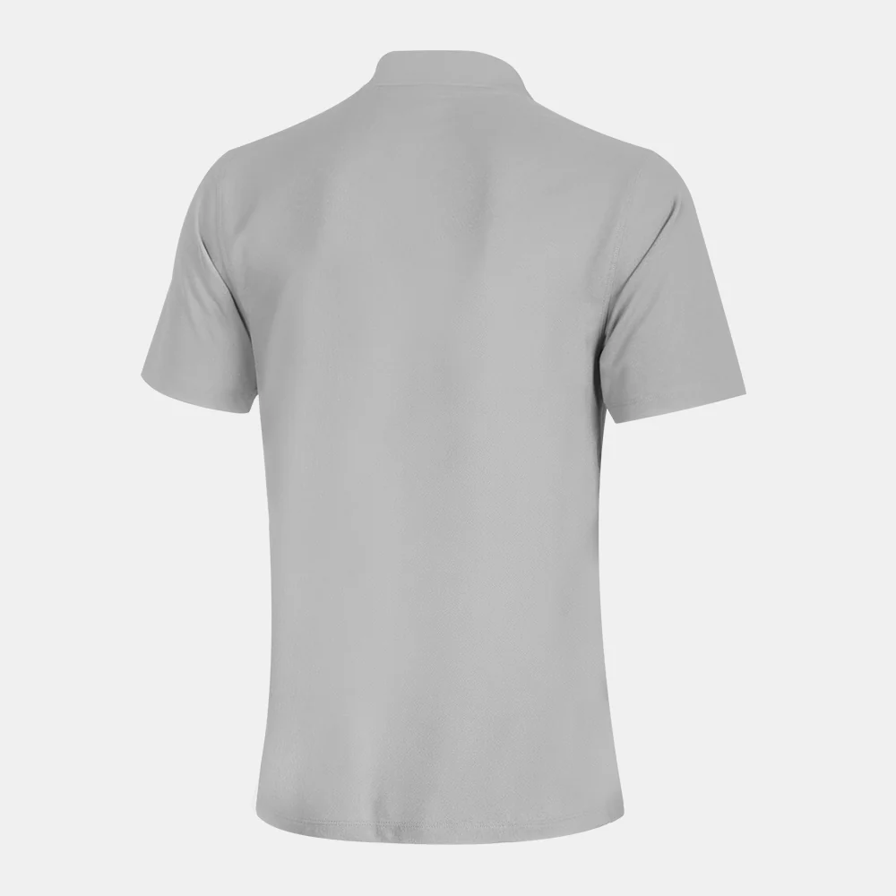 Axiom Pyramid Logo Polo - Image 4