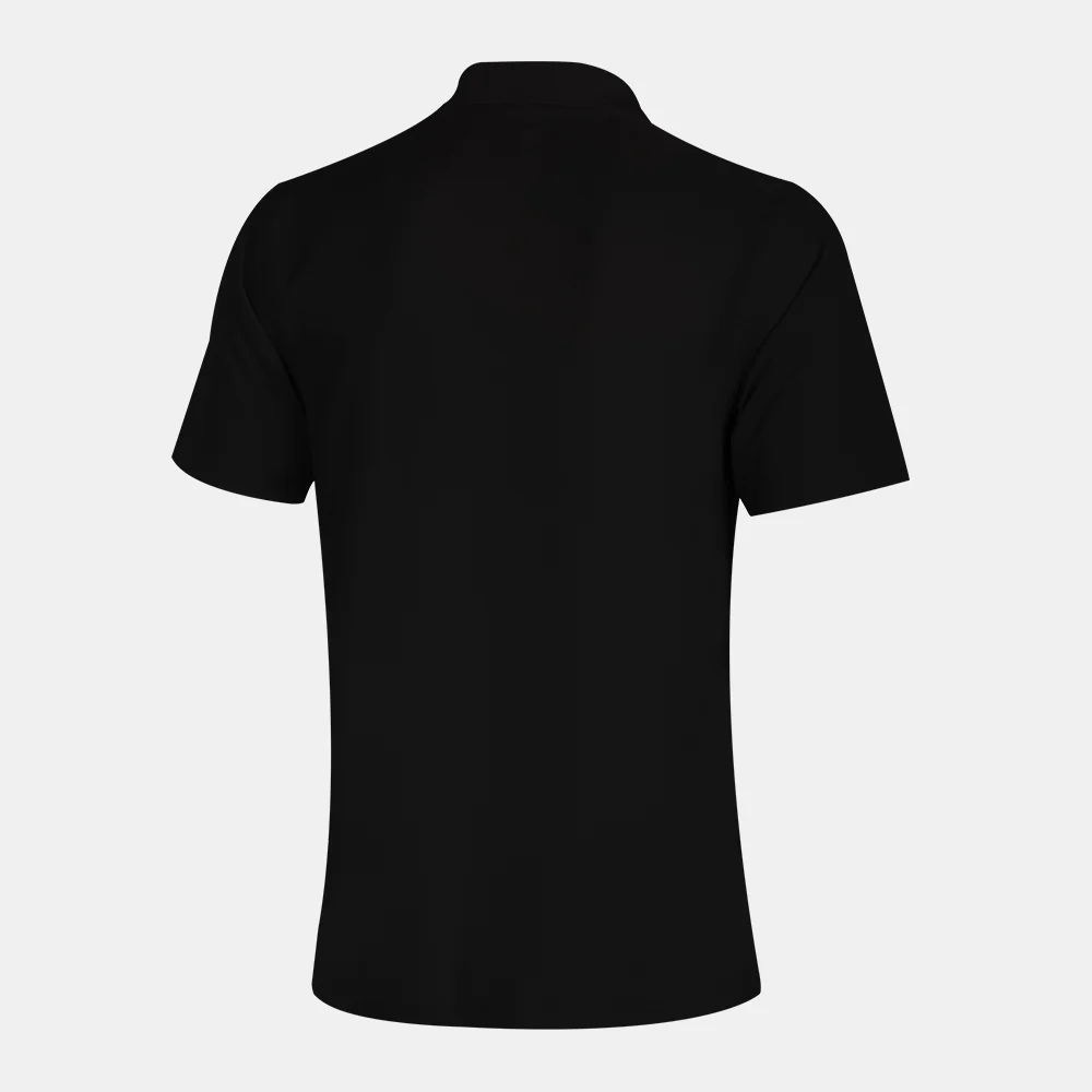 Axiom Pyramid Logo Polo - Image 6