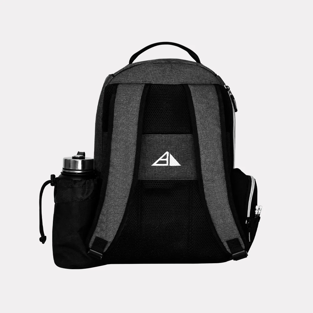 Axiom Shuttle - Image 3