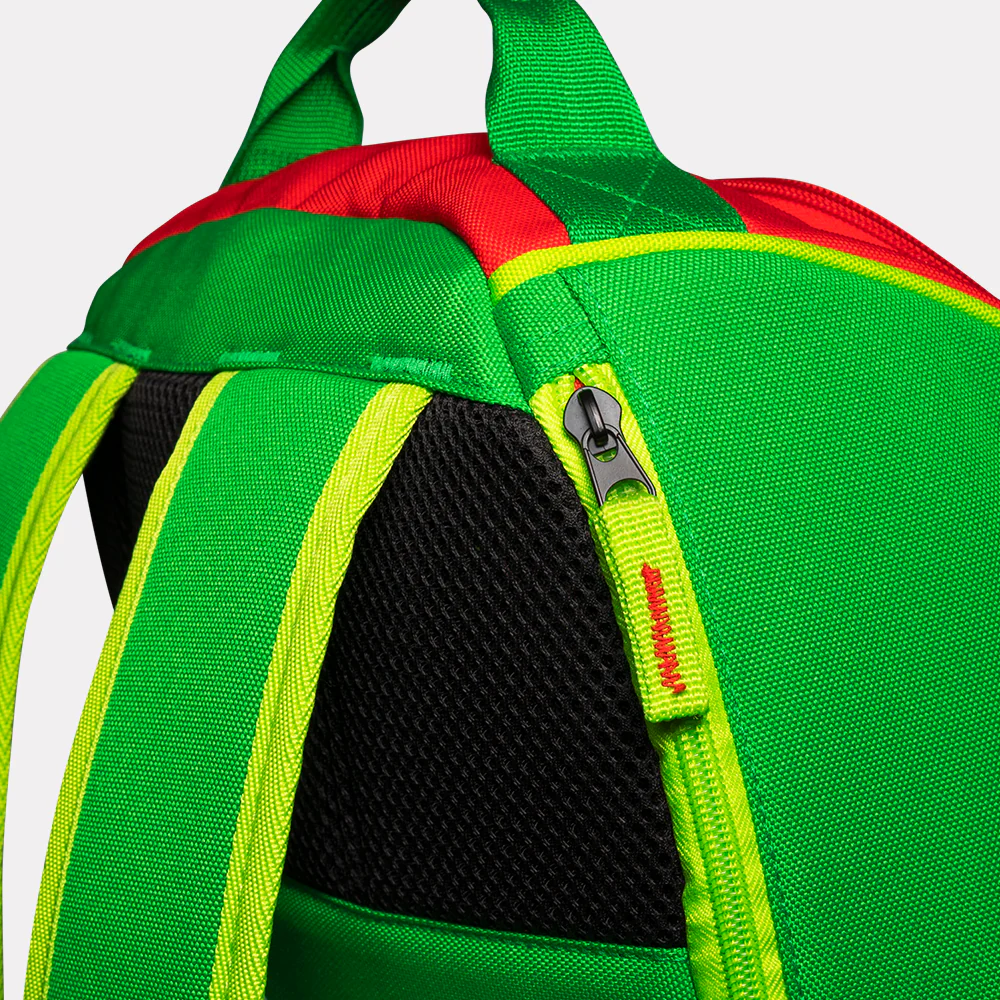 Axiom Shuttle - Watermelon - Image 4