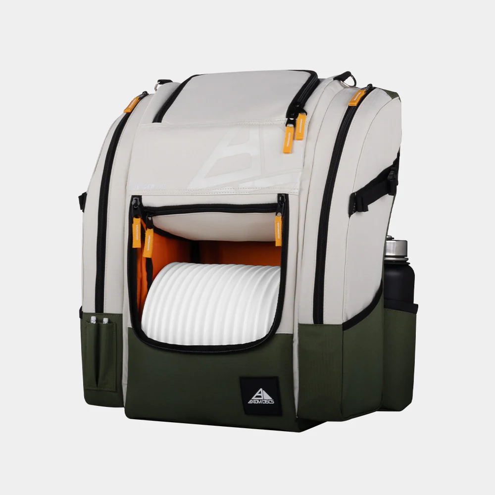 Axiom Voyager Lite - Image 4