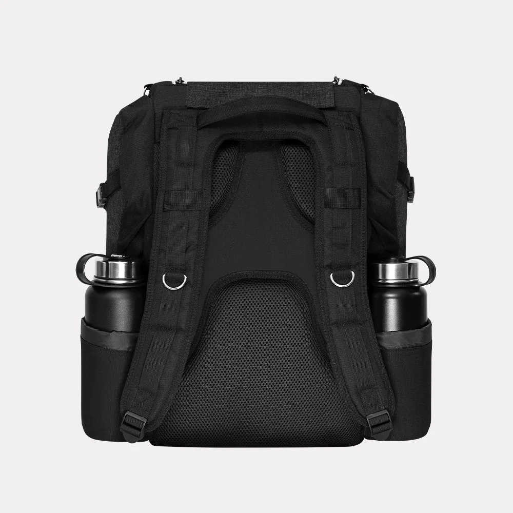Axiom Voyager Lite - Image 3