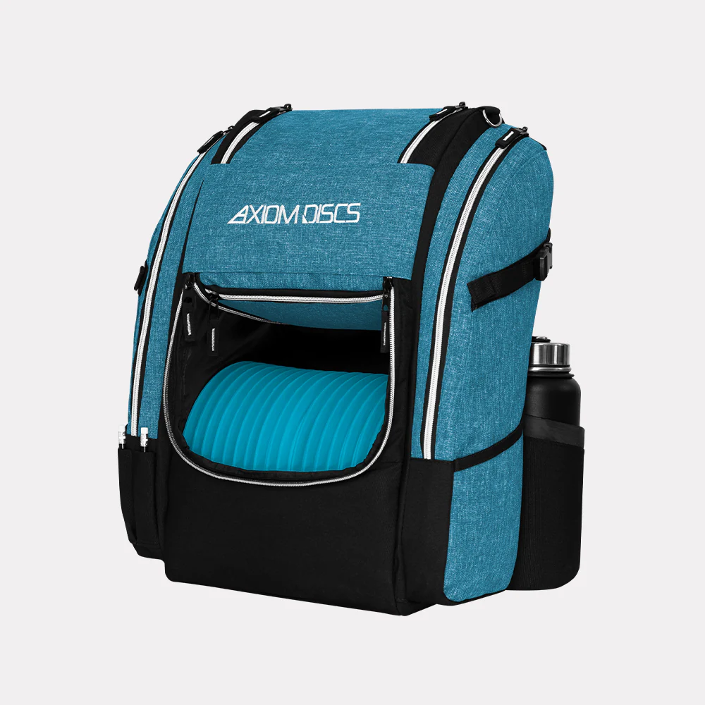Axiom Voyager Lite - Image 4