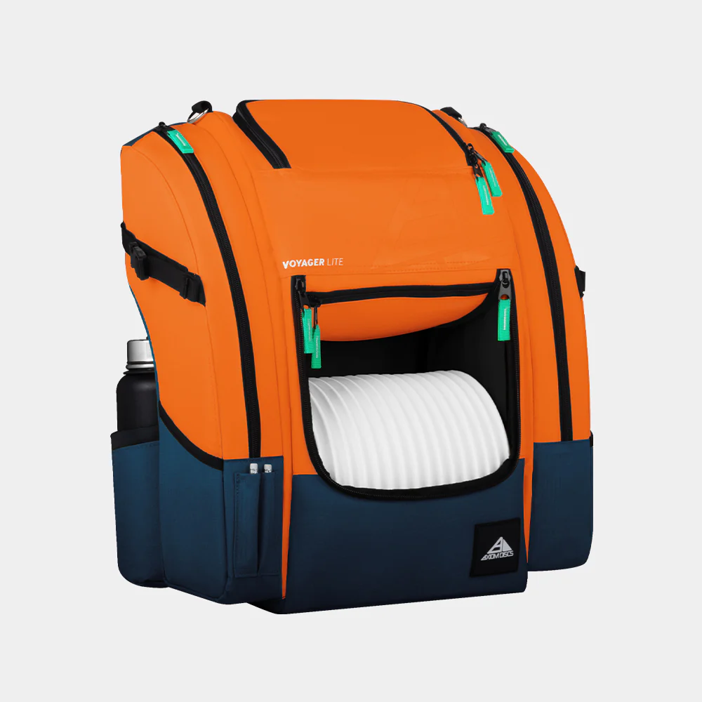 Axiom Voyager Lite - Image 2