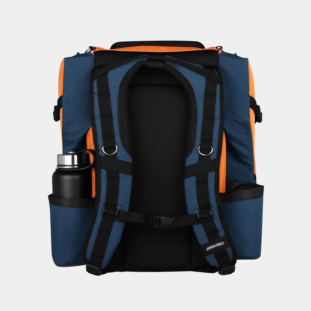 Axiom Voyager Lite - Image 3