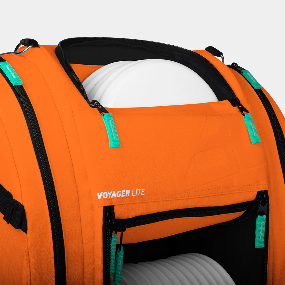 Axiom Voyager Lite - Image 5