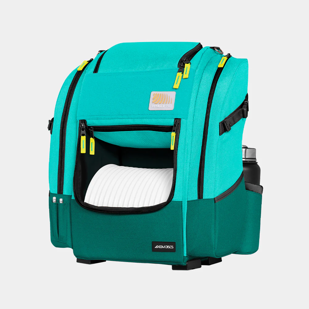 Axiom Voyager Pro - Image 4