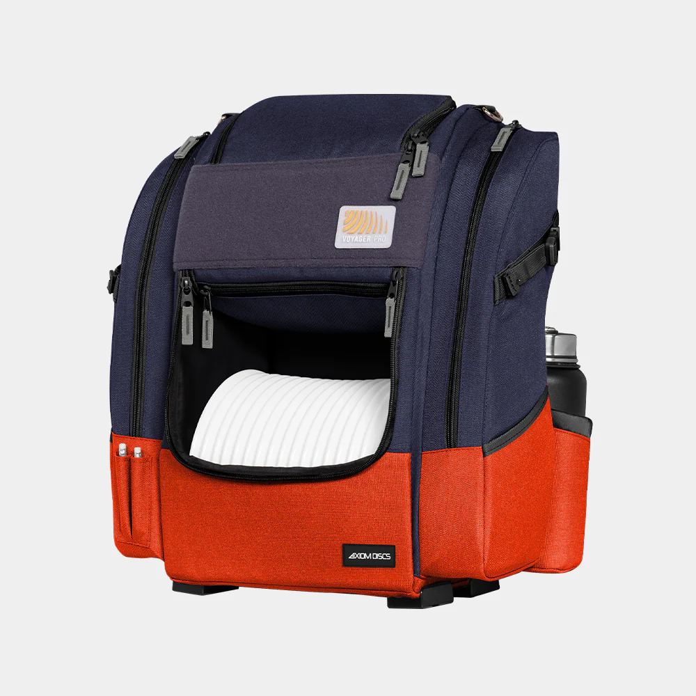 Axiom Voyager Pro - Image 4