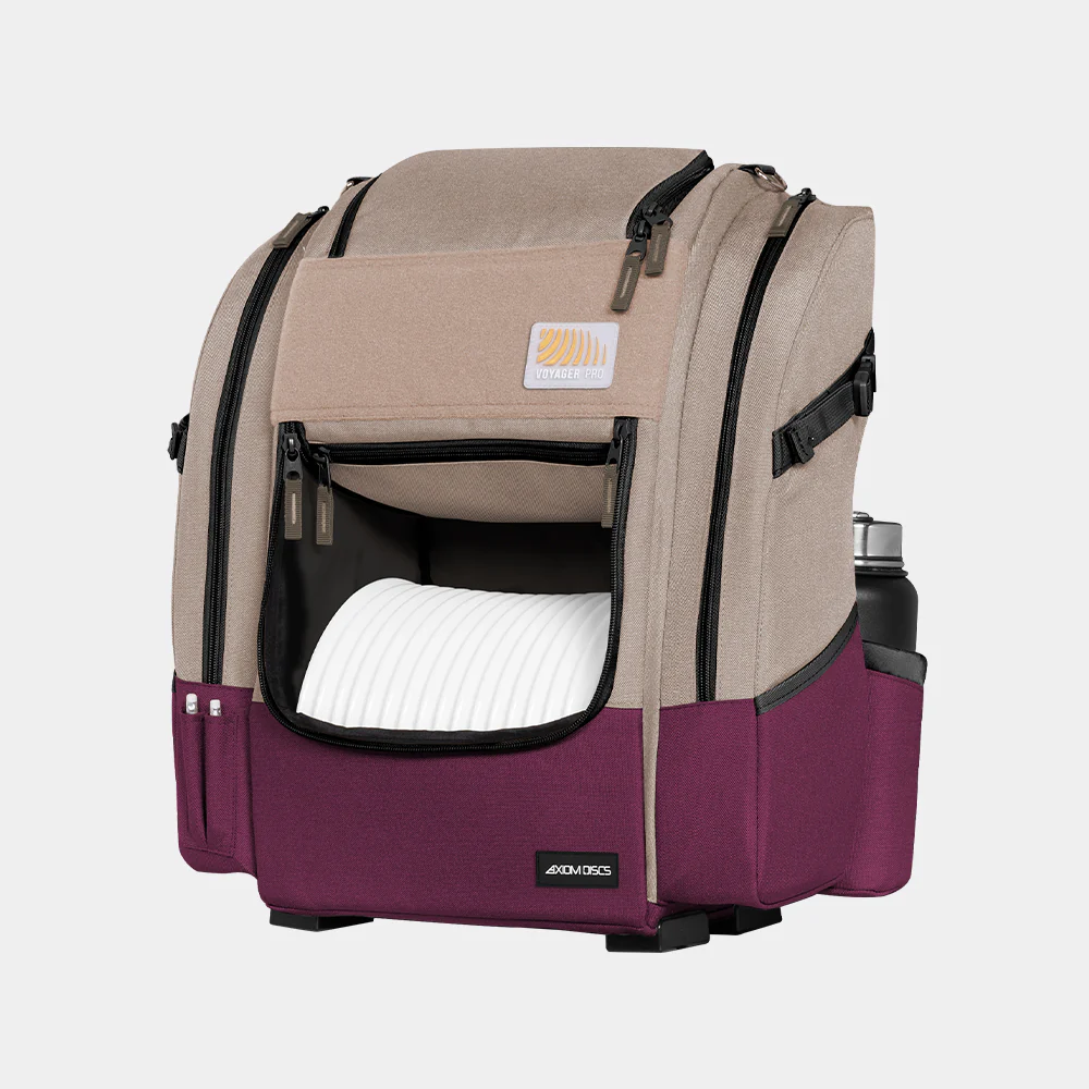 Axiom Voyager Pro - Image 4