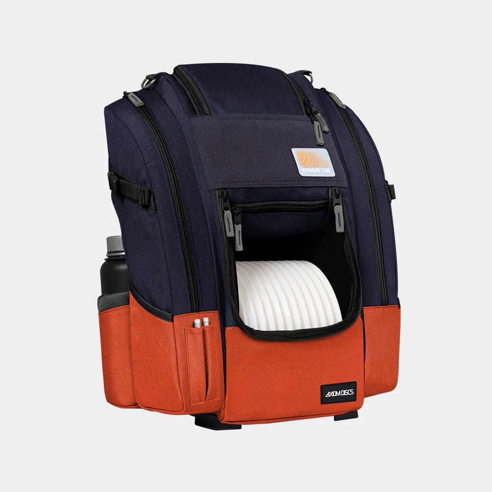 Axiom Voyager Slim - Image 2