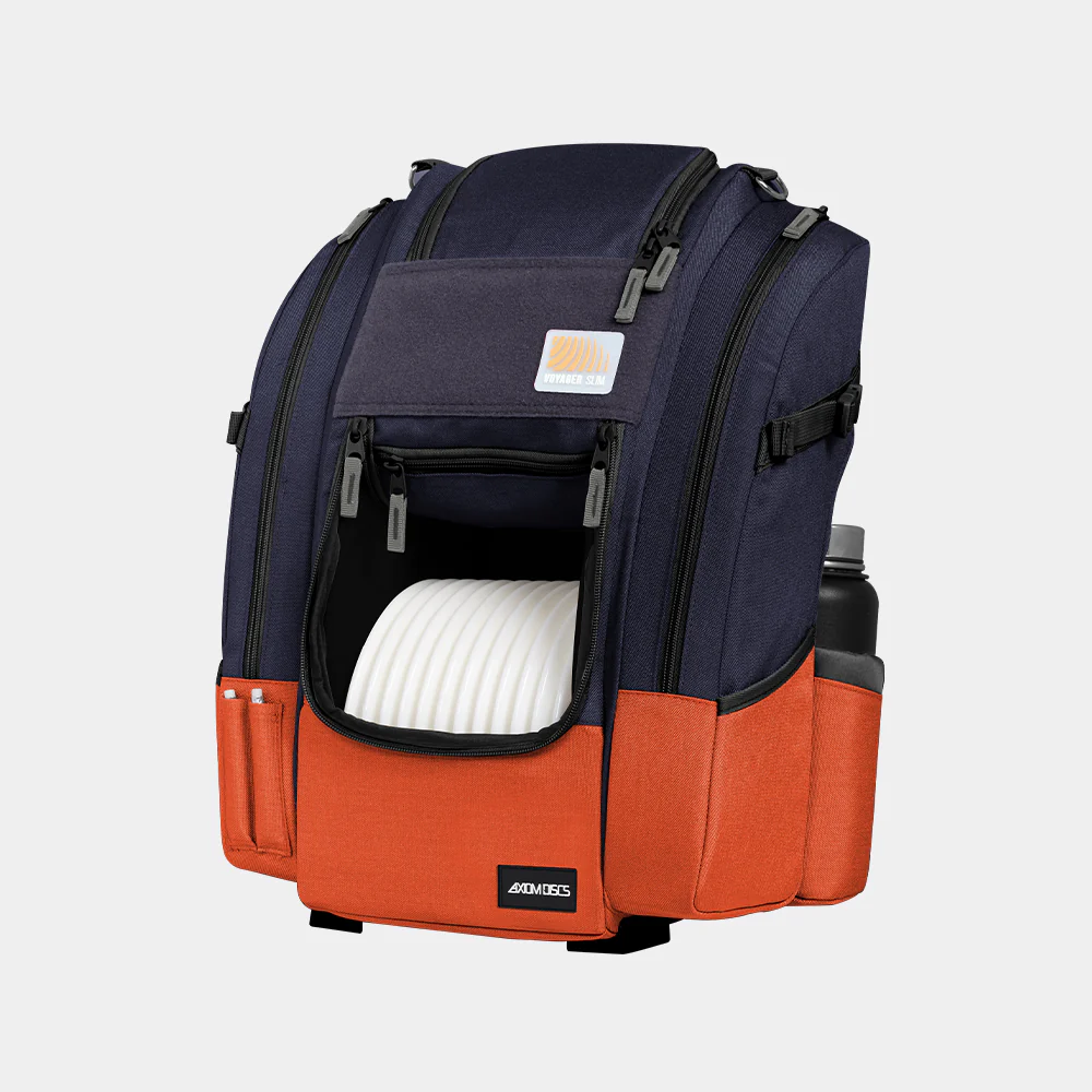 Axiom Voyager Slim - Image 4