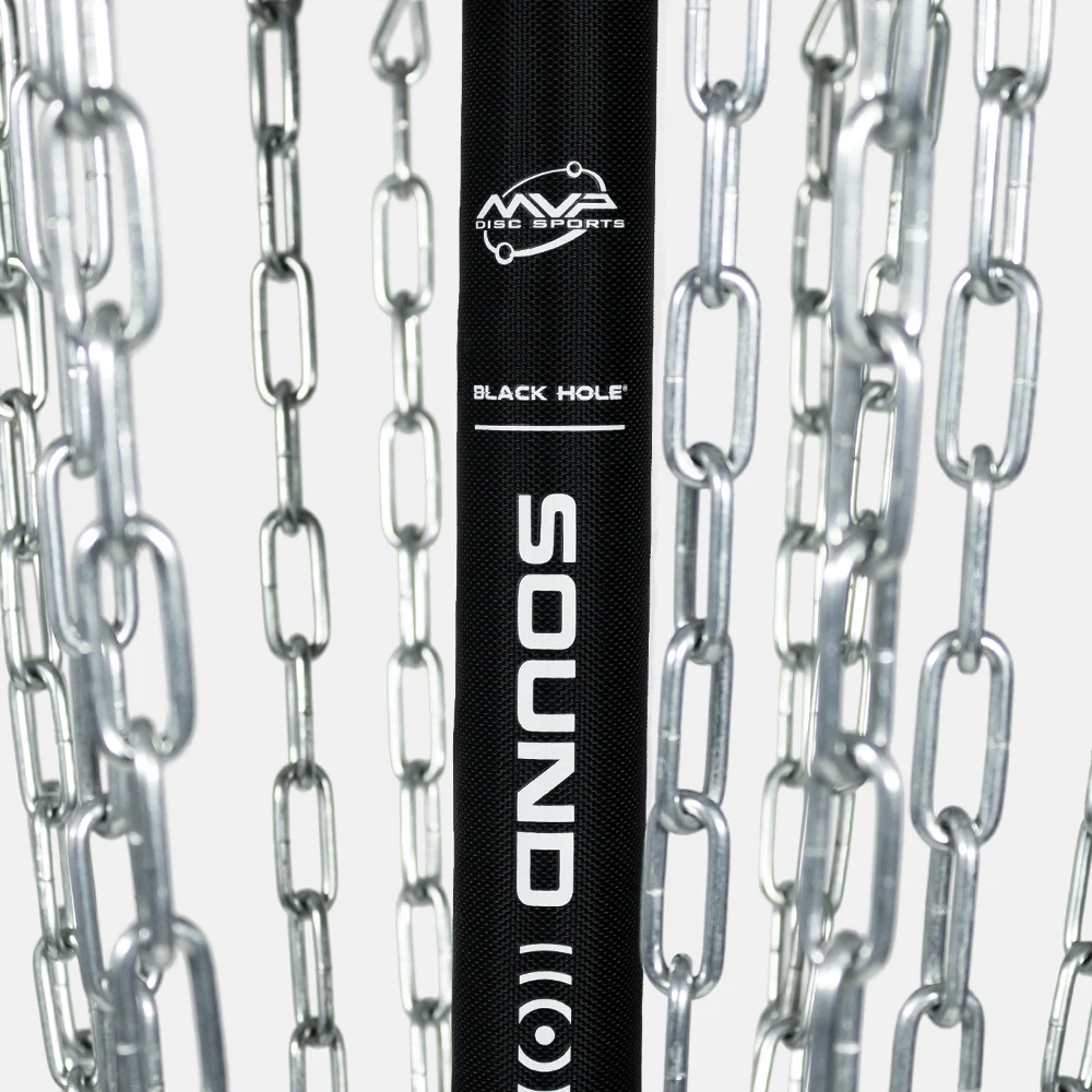 MVP Black Hole® Sound Barrier - Image 3