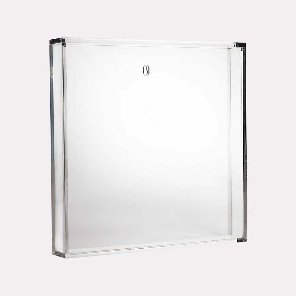 Disc Frame - Image 2