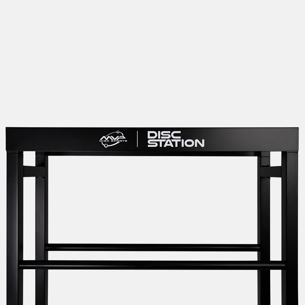 Disc Station III - Image 4