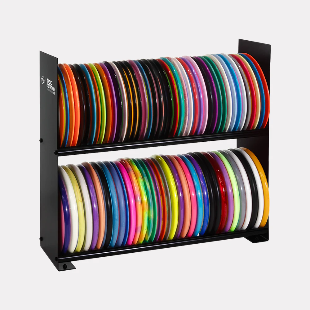 Disc Station Lite - Image 2