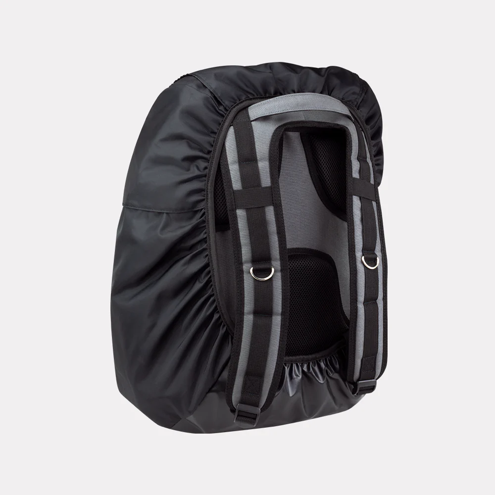 Forcefield Pro Rainfly - Image 3