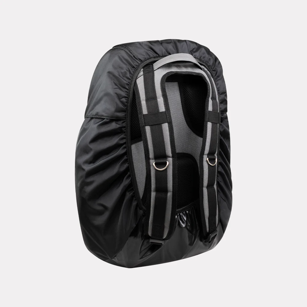 Forcefield Slim Rainfly - Image 3