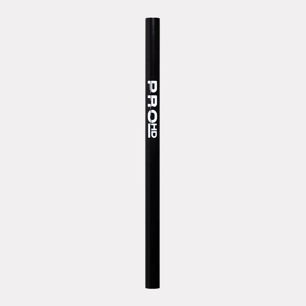 HD Practice Basket Upper Pole