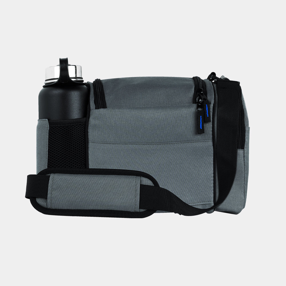 MVP Beaker - Gray/Royal - Image 3