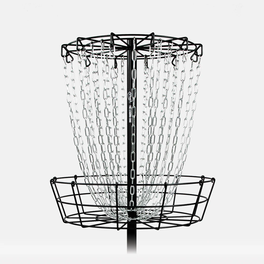 MVP Black HoleĀ® Practice