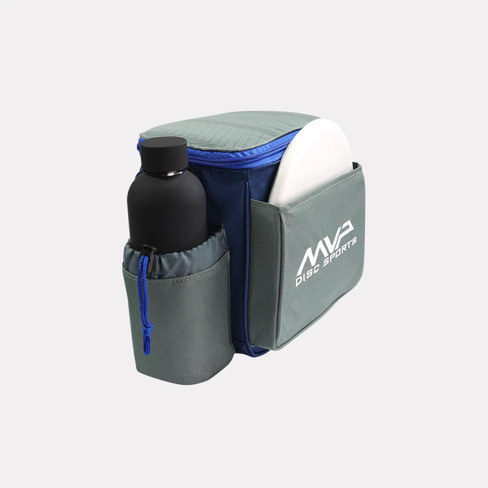 MVP Cell - Light Gray/Slate Blue - Image 2