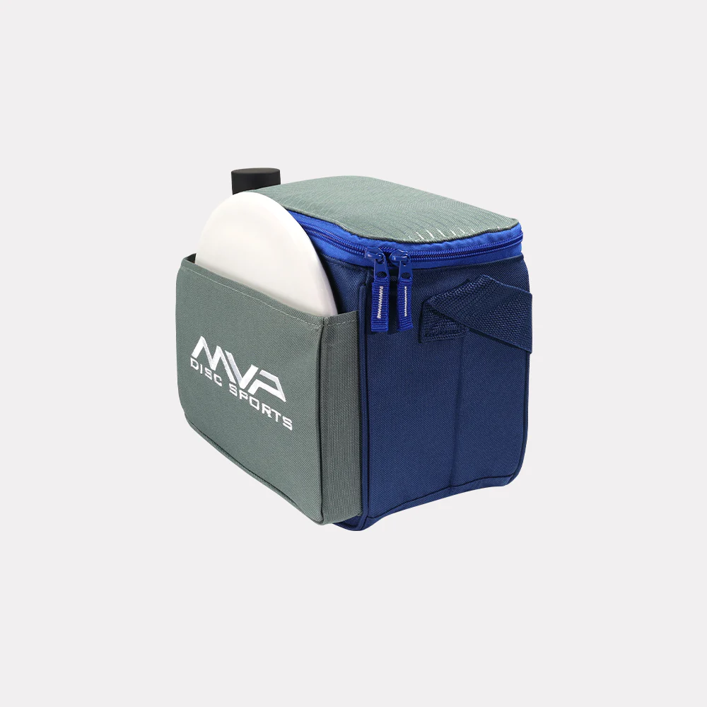 MVP Cell - Light Gray/Slate Blue - Image 4