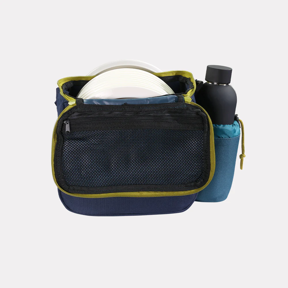 MVP Cell - Sand/Ocean Blue - Image 3