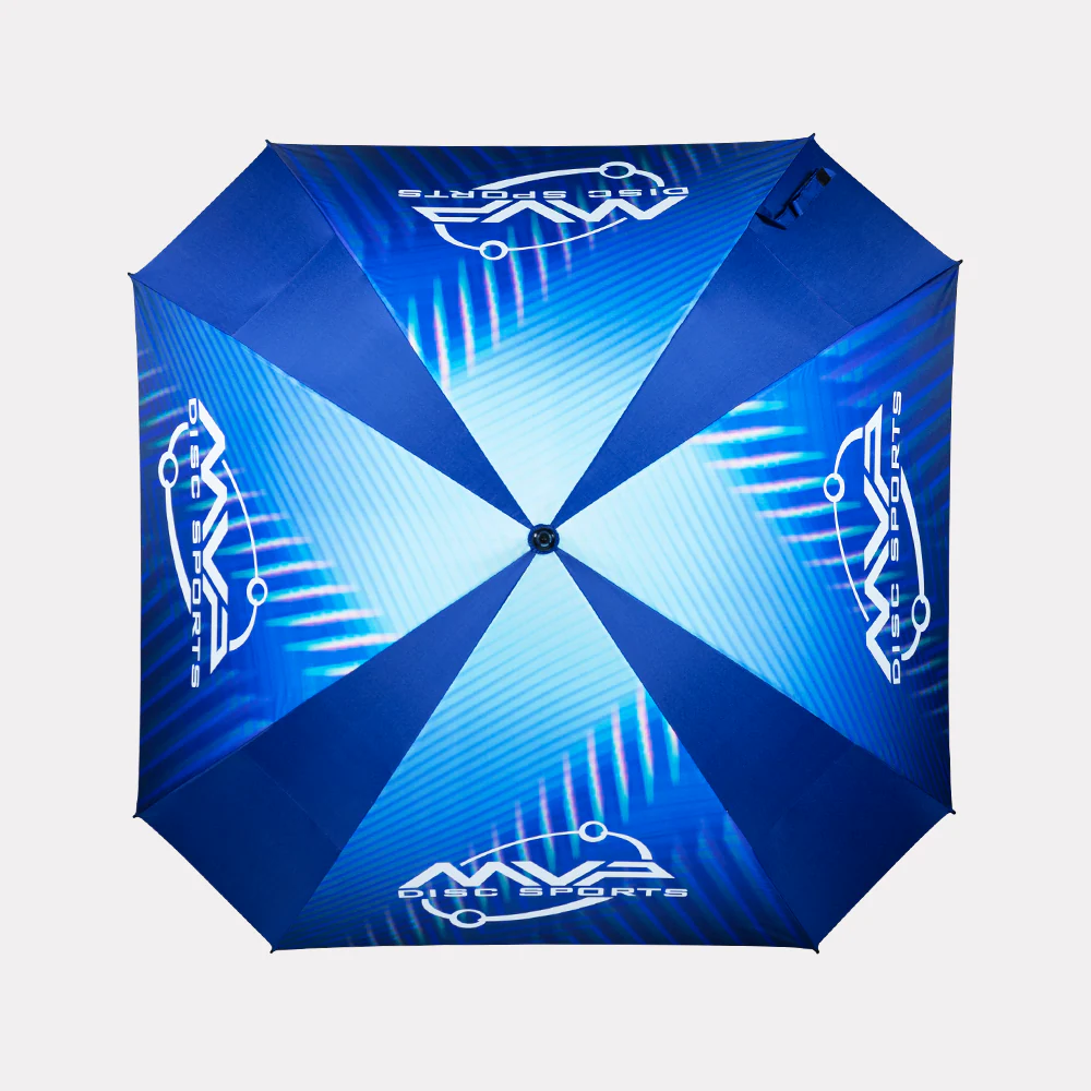 MVP Chroma UV Umbrella - Image 2