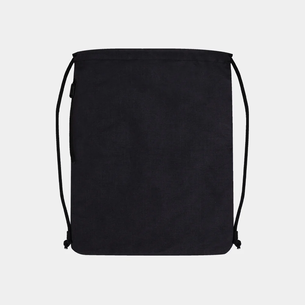 MVP Drawstring Bag - Image 4