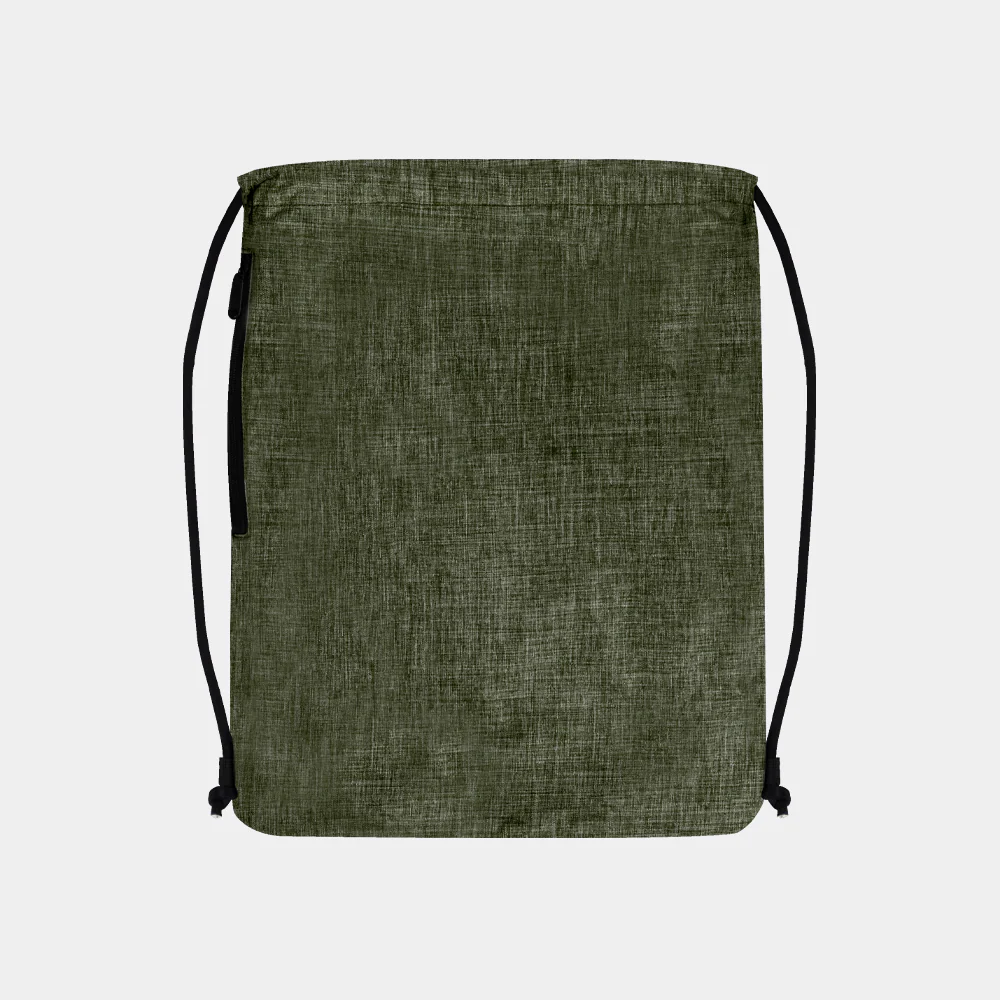 MVP Drawstring Bag - Image 4