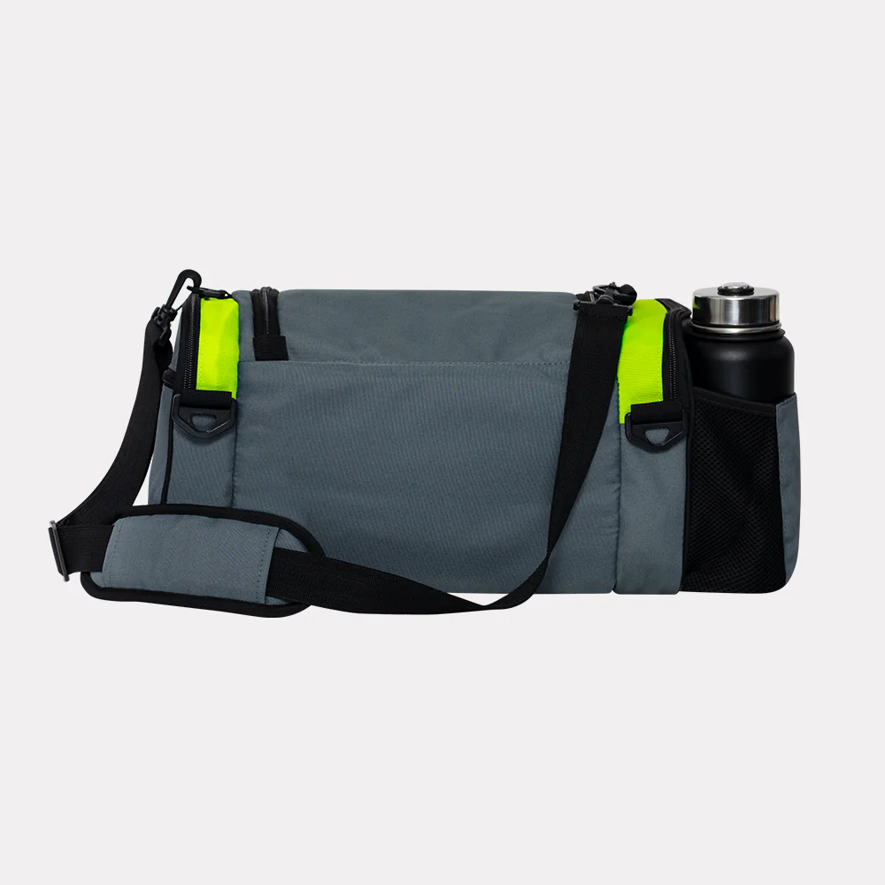 MVP Nucleus - Image 3
