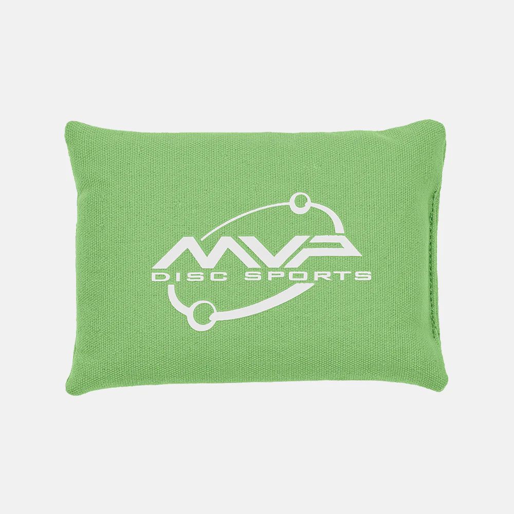 MVP Osmosis Bag - Image 3