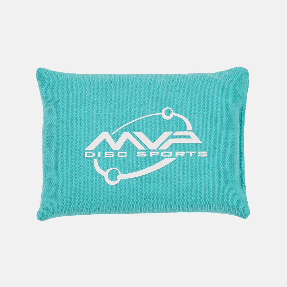 MVP Osmosis Bag - Image 7