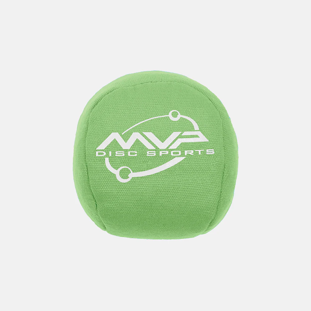 MVP Osmosis Ball - Image 4