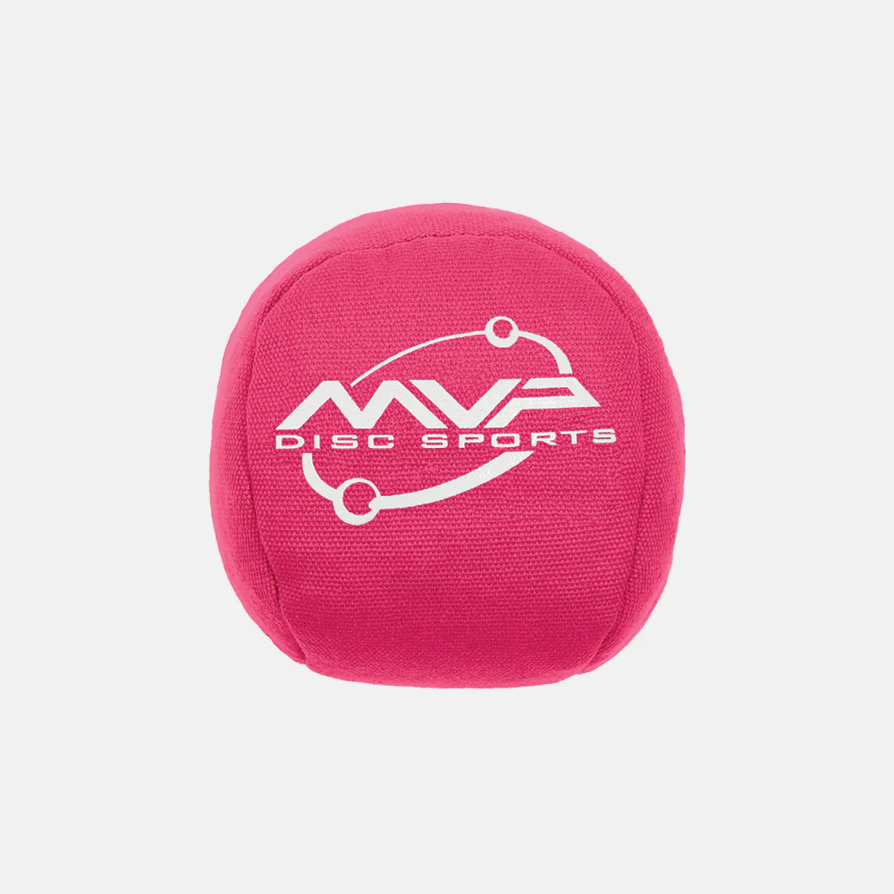 MVP Osmosis Ball - Image 6