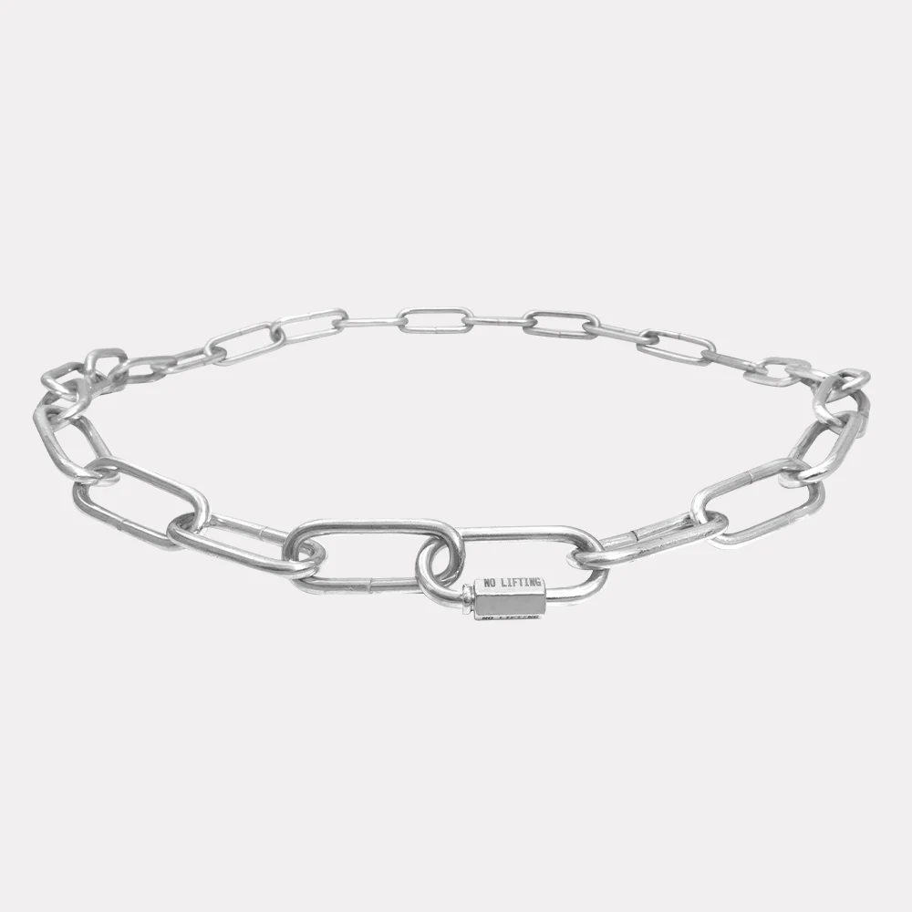 MVP Precision Conversion Strand - Image 2