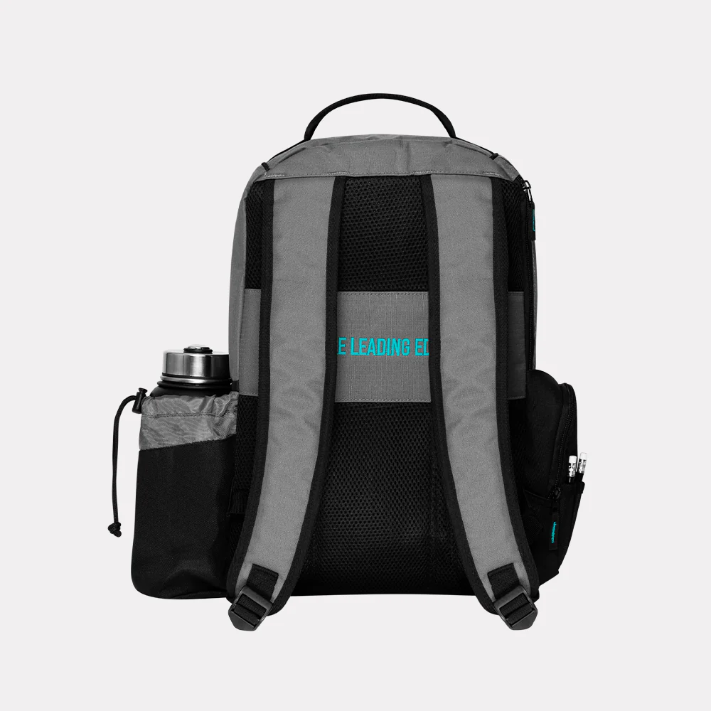 MVP Shuttle - Image 3