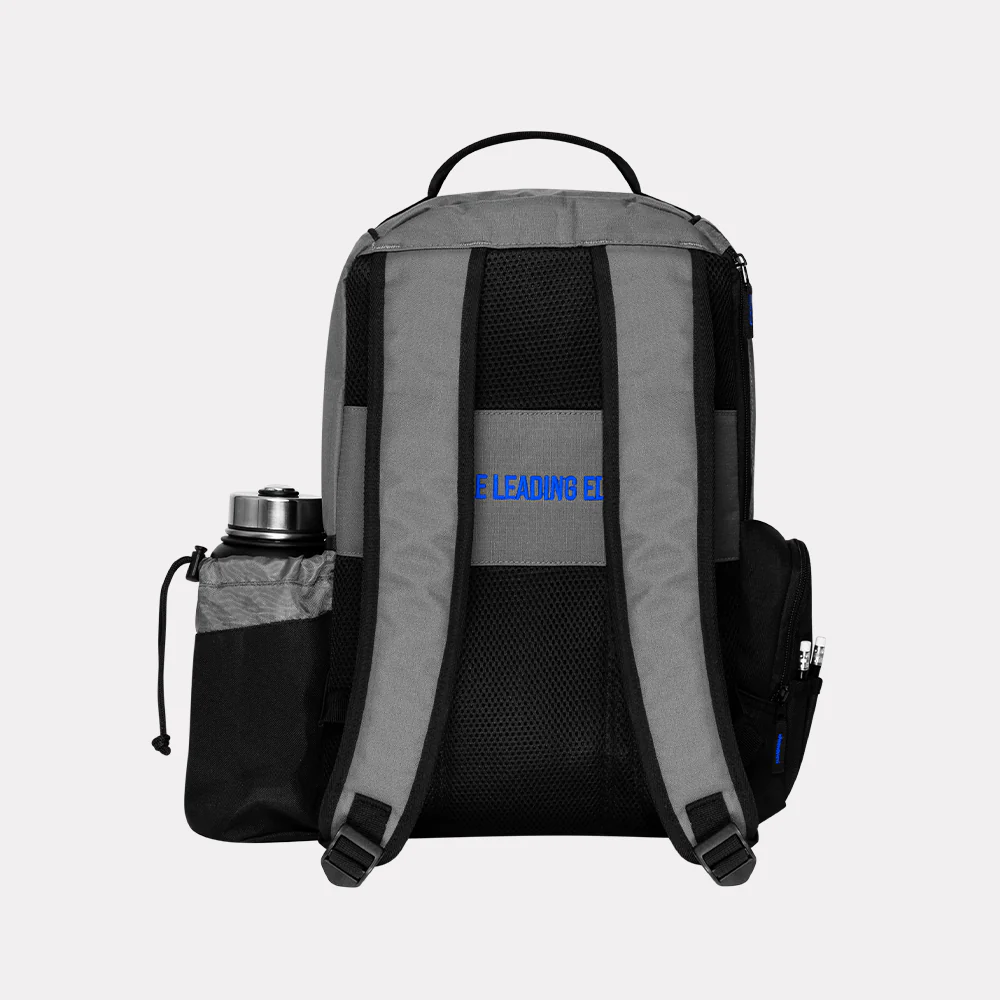 MVP Shuttle - Image 3