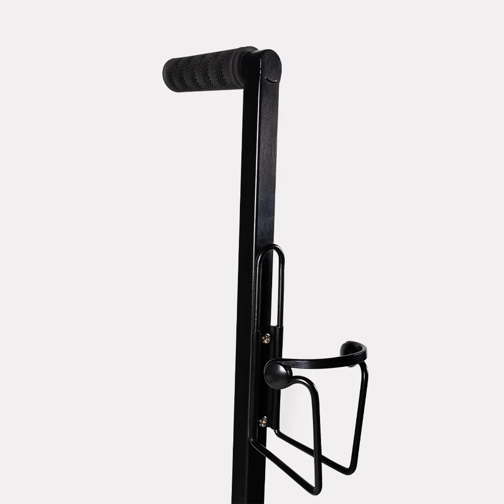 MVP V2 Rover® Cart - Image 3