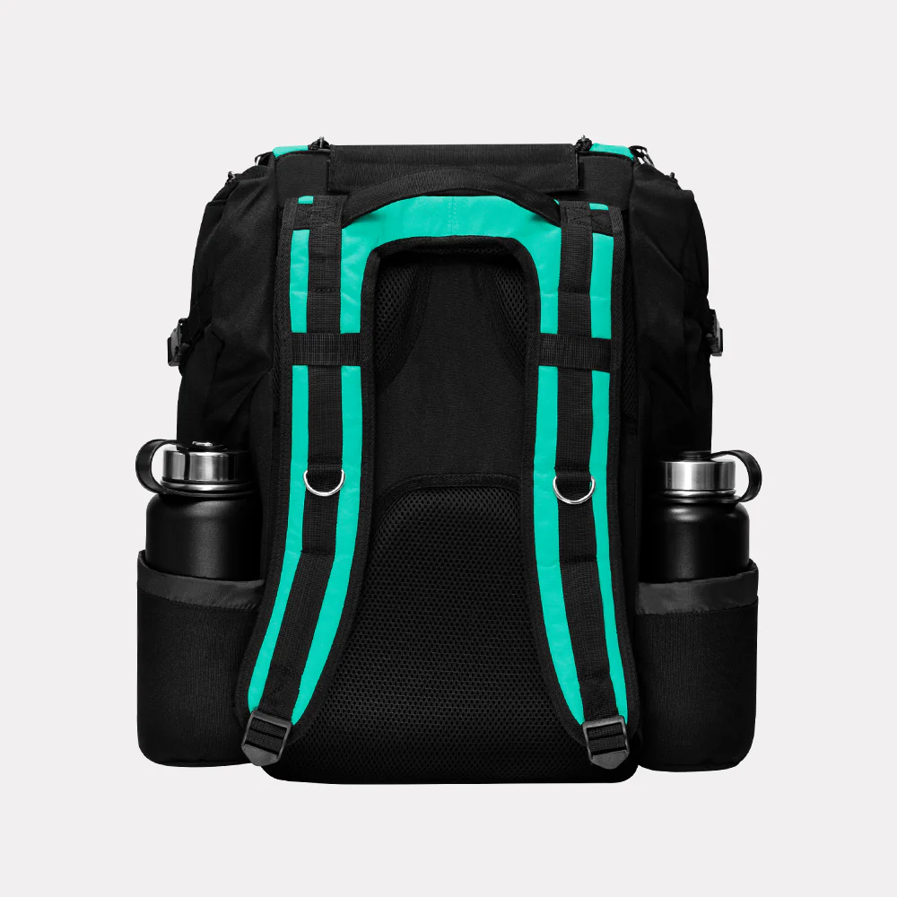 MVP Voyager Lite - Image 3