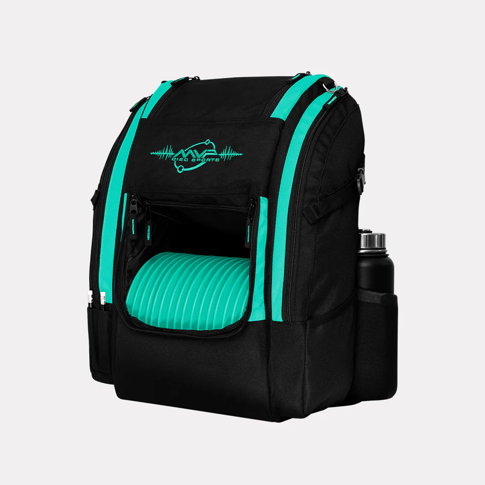 MVP Voyager Lite - Image 4